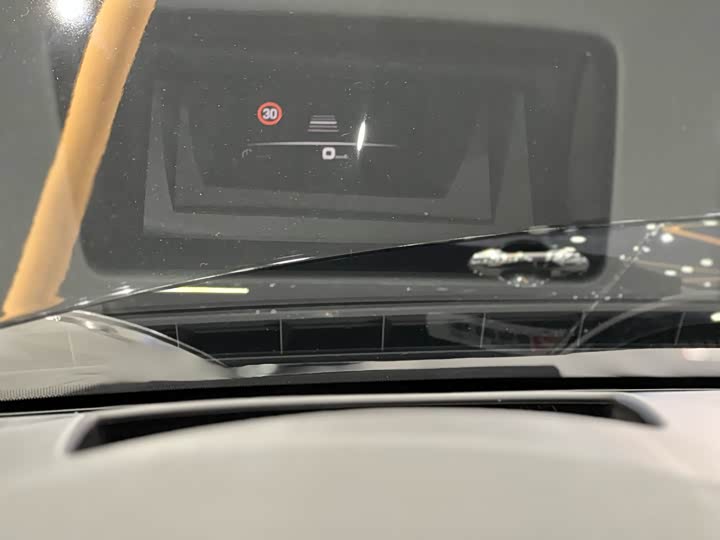 Фото 18 - Porsche Cayenne