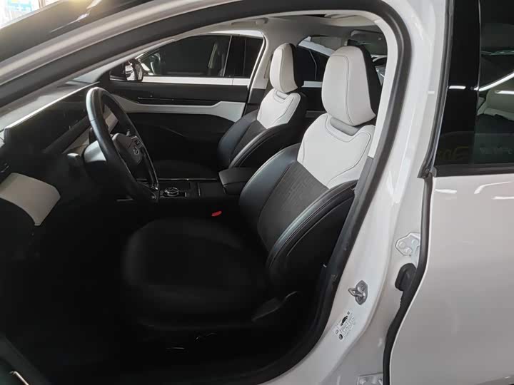 Фото 15 - Ford Mondeo