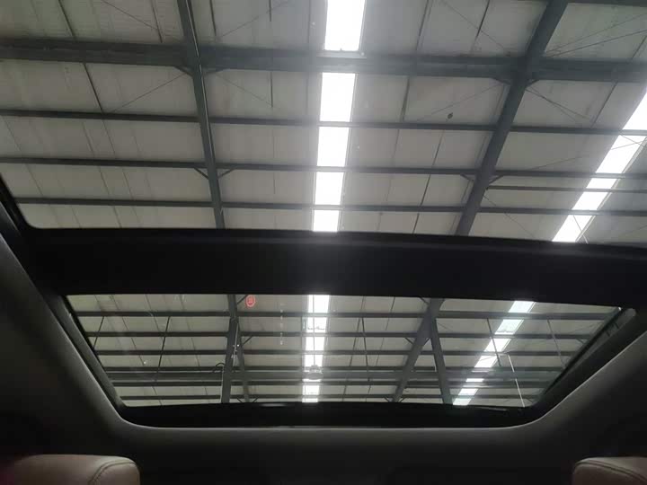 Фото 8 - Honda CR-V