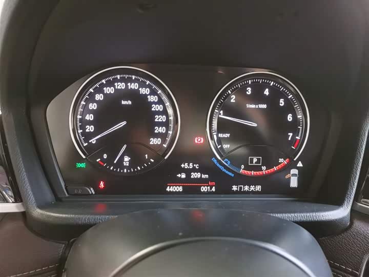 Фото 12 - BMW X2