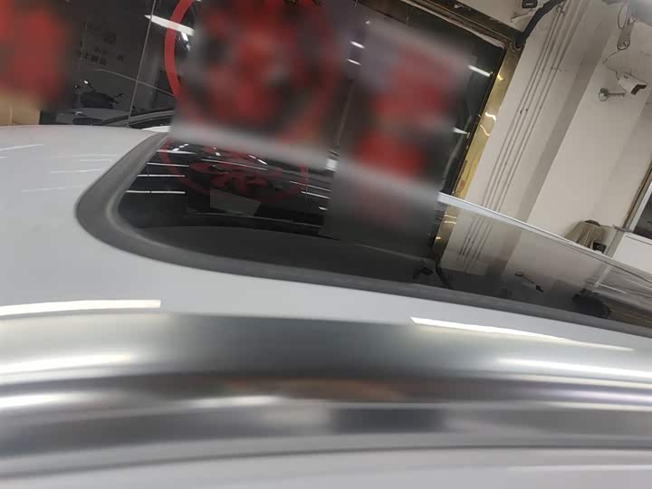 Фото 27 - BYD Song Plus Hybrid/EV