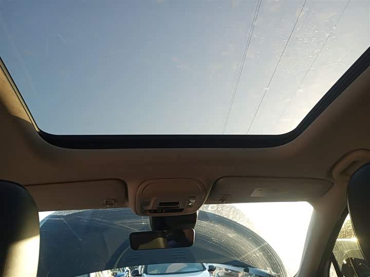 Фото 8 - Buick Envision Plus