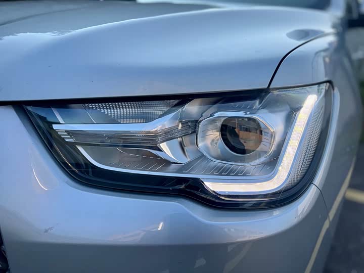 Фото 13 - Great Wall Pao