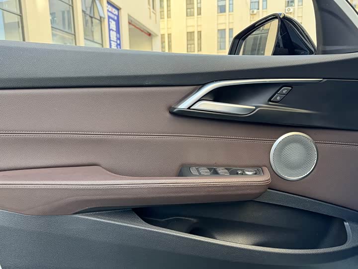 Фото 15 - BMW 1 Series