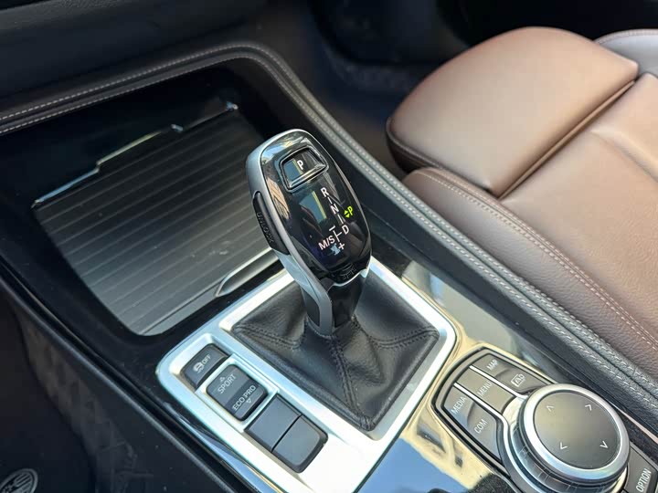 Фото 17 - BMW 1 Series