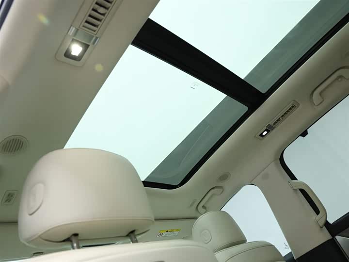 Фото 14 - Wey Lanshan