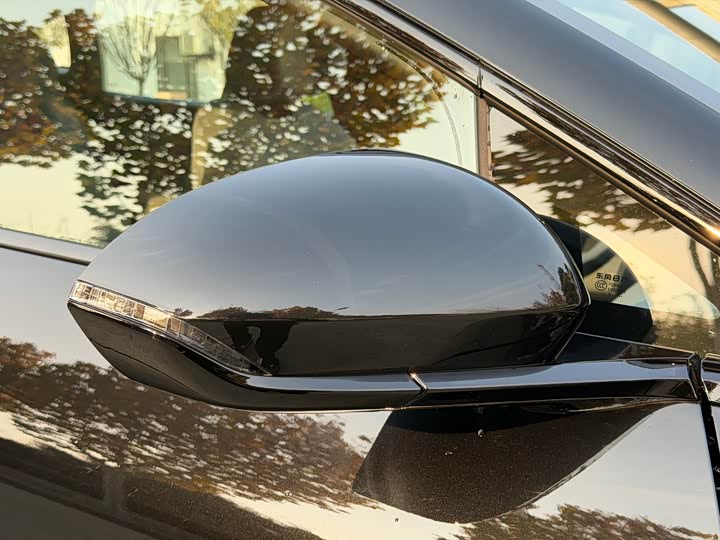 Фото 10 - Nissan N7