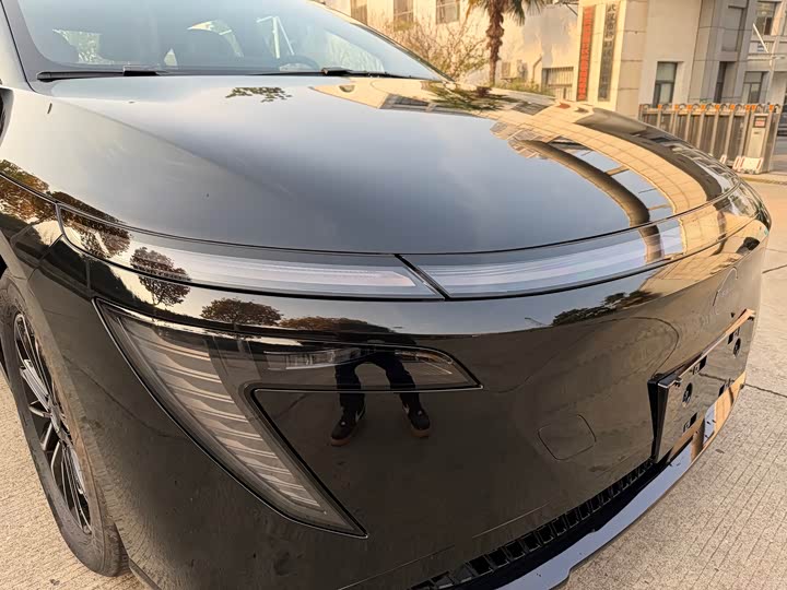 Фото 11 - Nissan N7