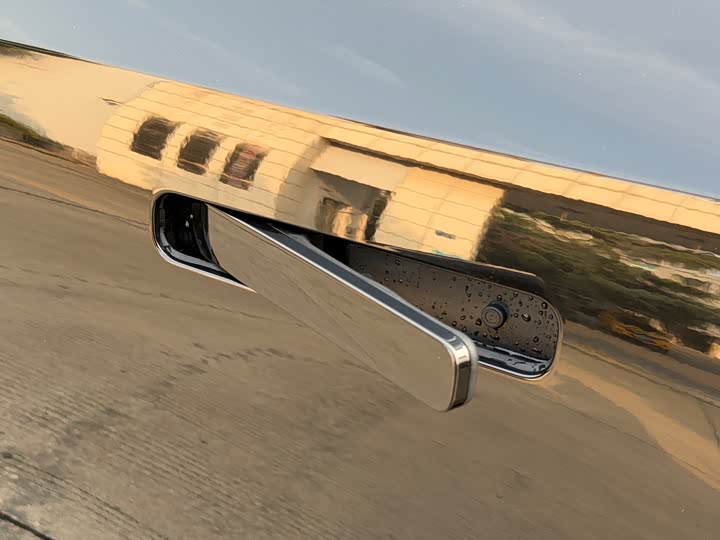 Фото 24 - Nissan N7