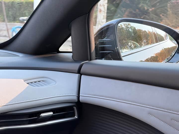 Фото 29 - Nissan N7