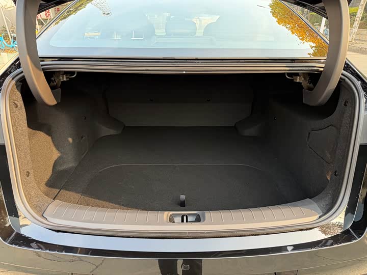 Фото 33 - Nissan N7