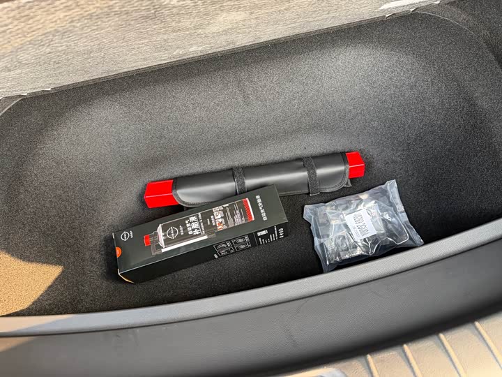 Фото 34 - Nissan N7