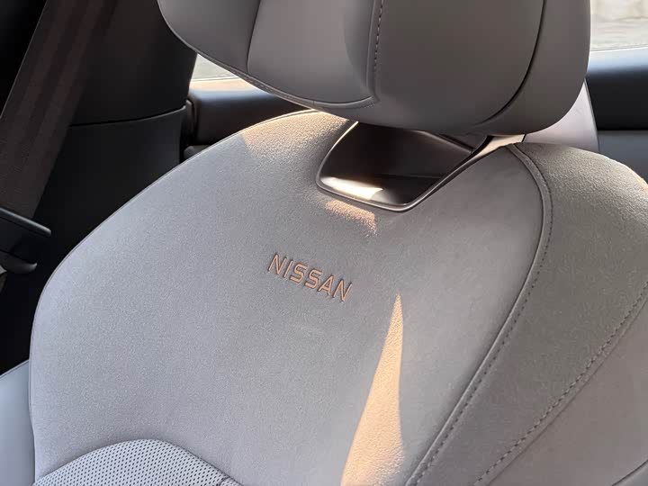 Фото 44 - Nissan N7