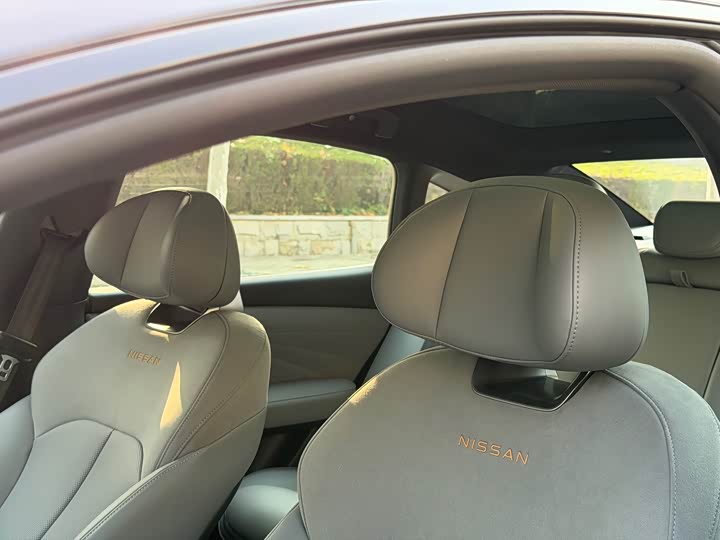 Фото 45 - Nissan N7