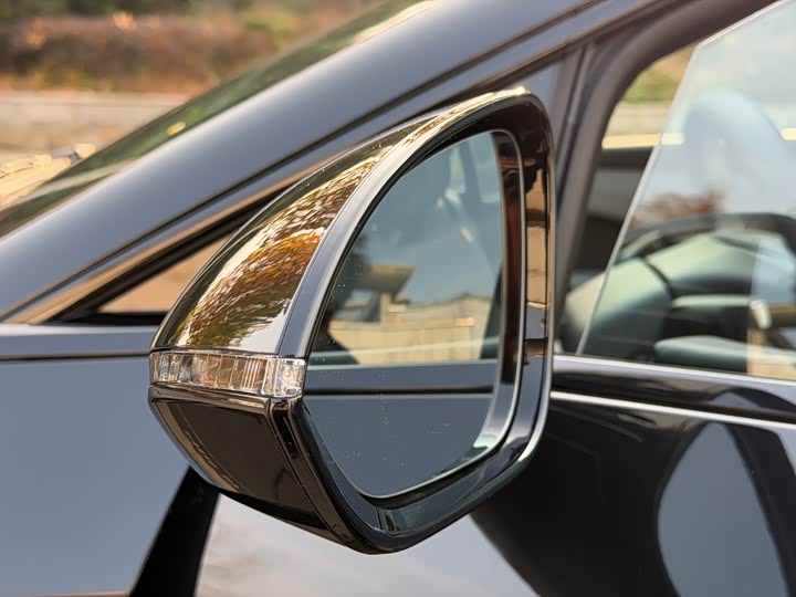 Фото 46 - Nissan N7