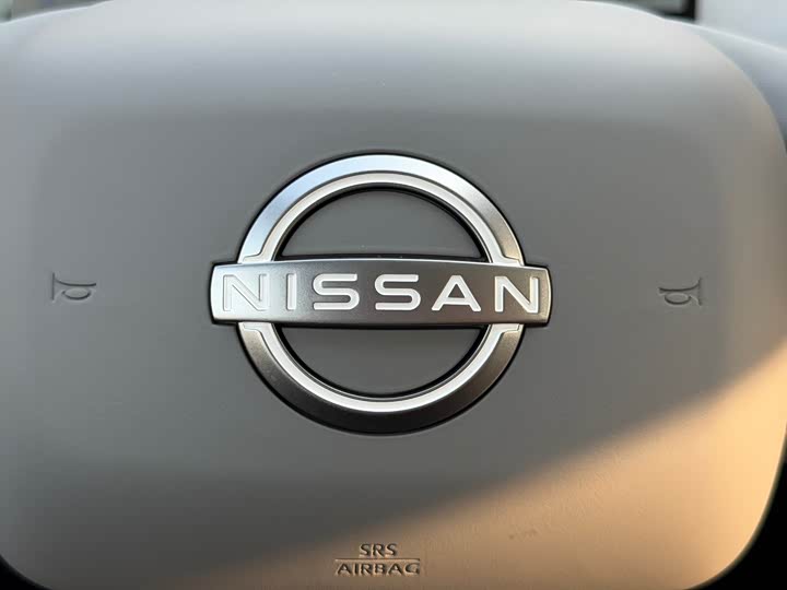 Фото 48 - Nissan N7