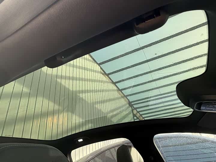 Фото 5 - Changan Deepal SL03