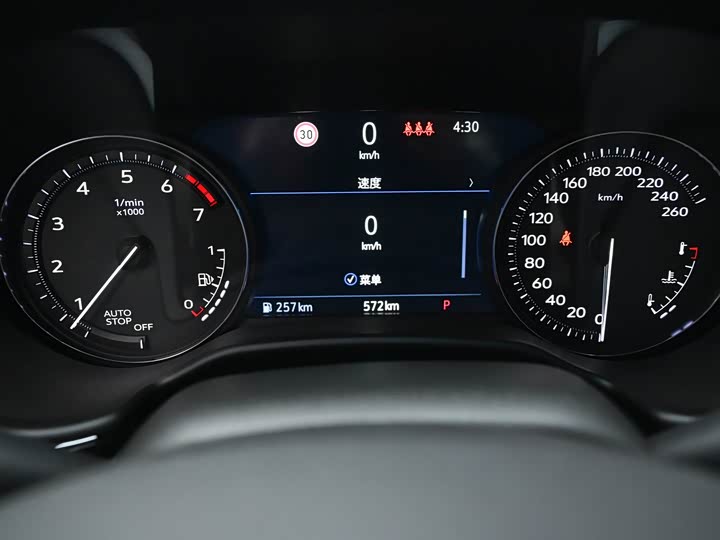 Фото 12 - Cadillac CT5