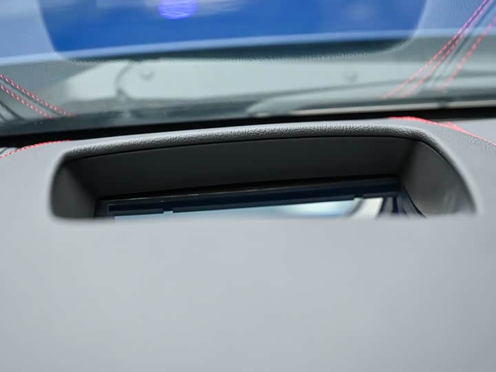 Фото 13 - Cadillac CT5