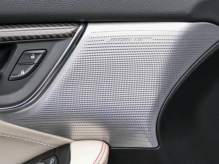 Фото 7 - Cadillac CT5