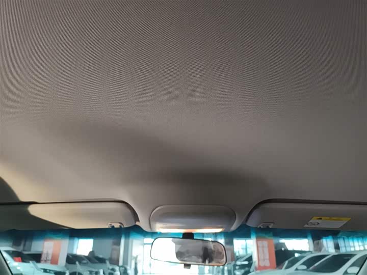 Фото 8 - Chevrolet Monza