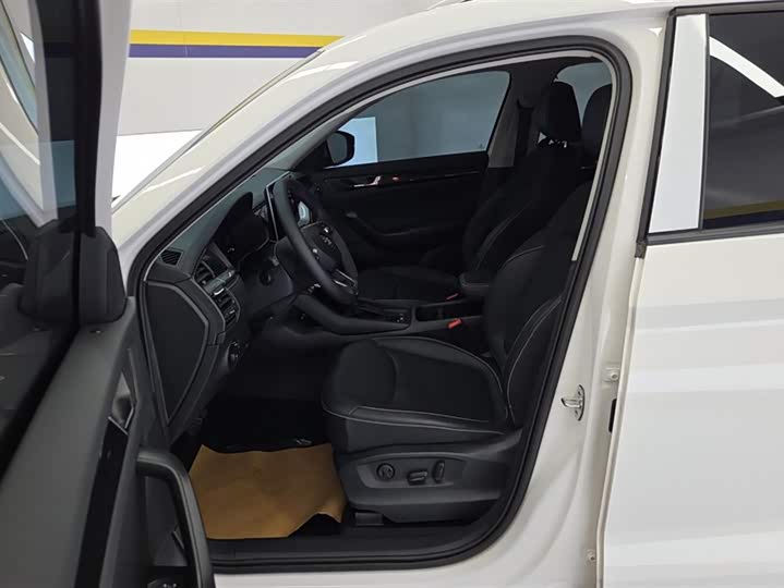 Фото 9 - Skoda Kodiaq