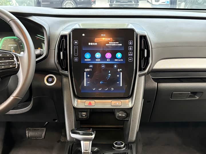 Фото 10 - Hyundai ix35 (Mufasa)