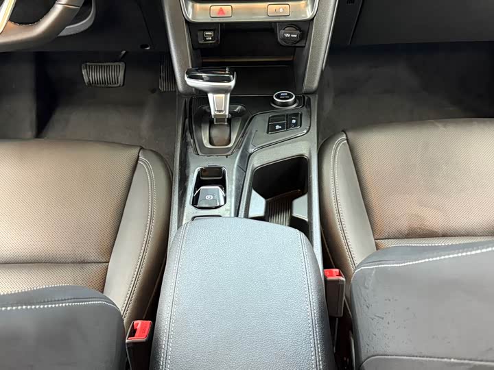 Фото 11 - Hyundai ix35 (Mufasa)