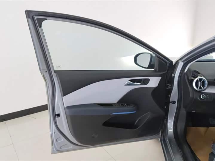 Фото 7 - Chevrolet Monza