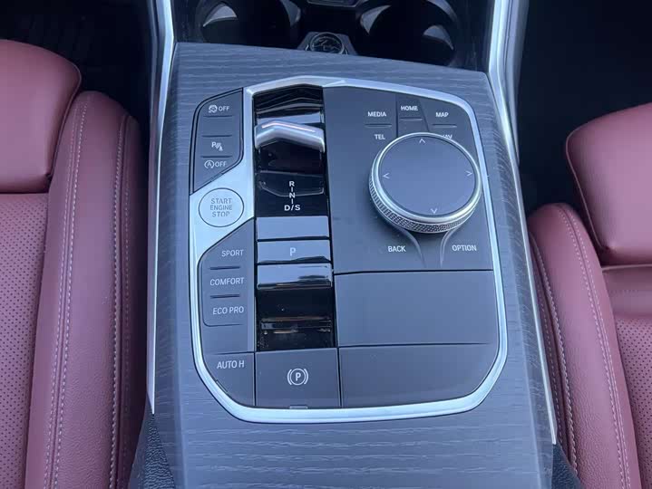 Фото 6 - BMW 3 Series