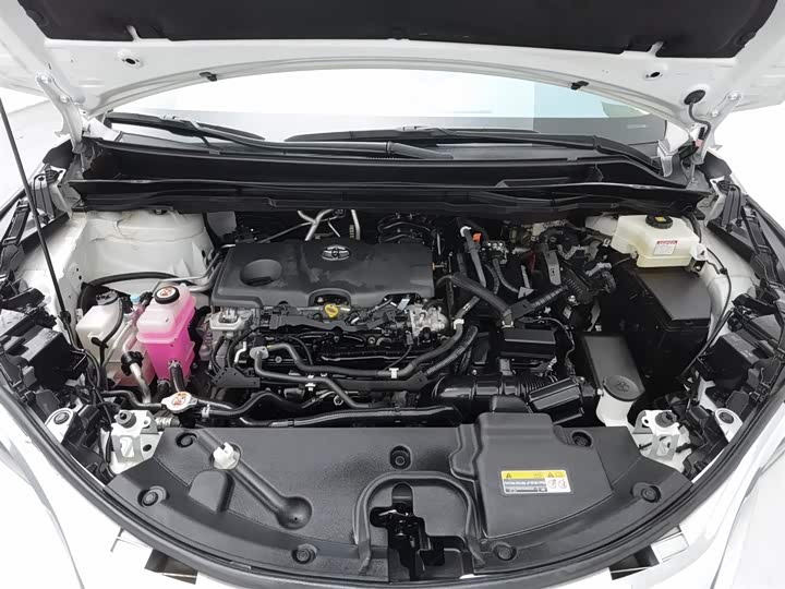 Фото 6 - Toyota Sienna