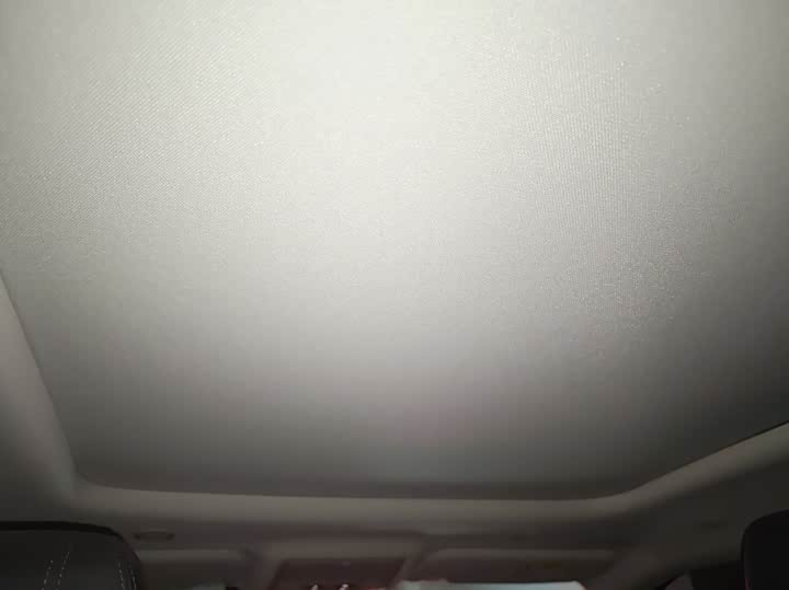 Фото 9 - Land Rover Range Rover Evoque L