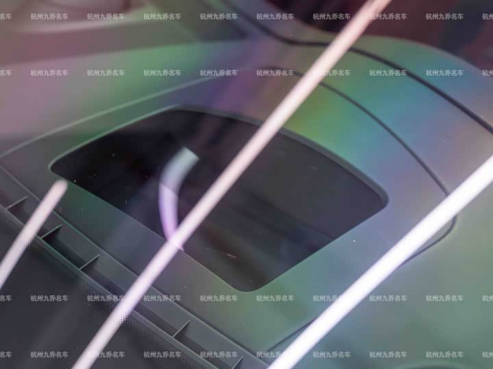 Фото 12 - Porsche Panamera