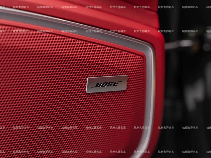 Фото 23 - Porsche Panamera