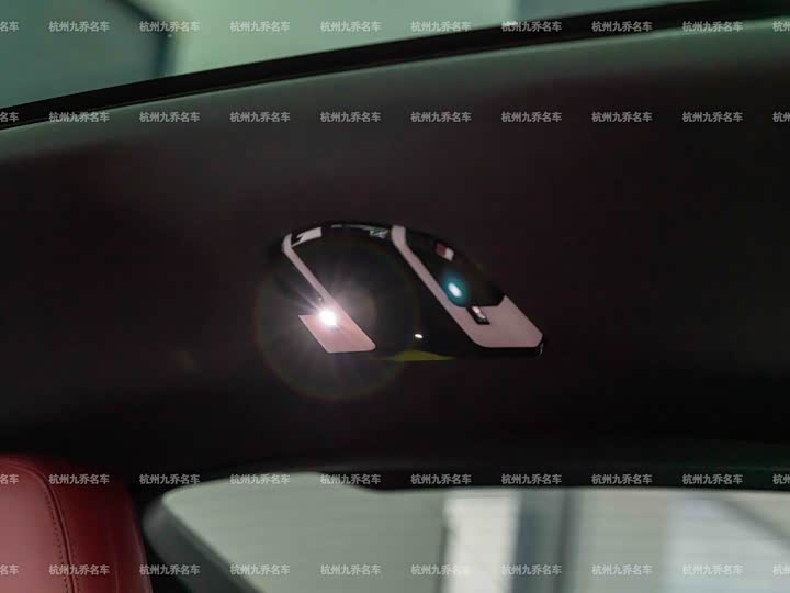 Фото 27 - Porsche Panamera