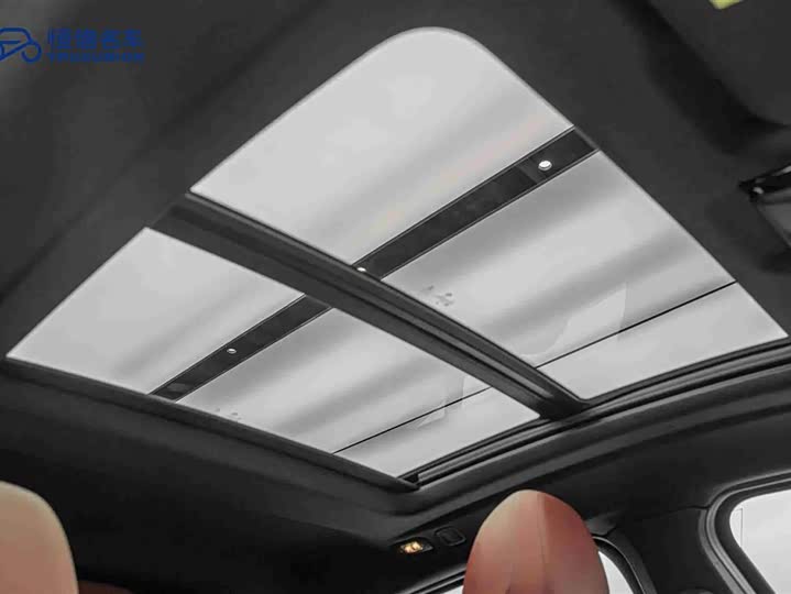 Фото 20 - BMW X4