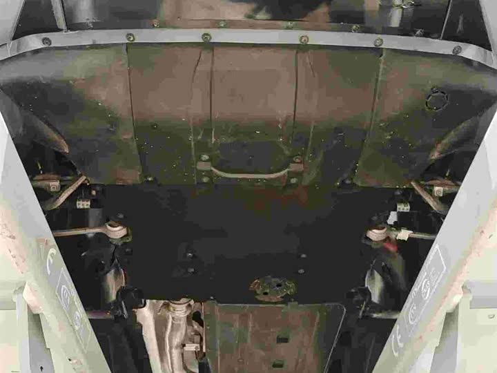 Фото 22 - BMW X4