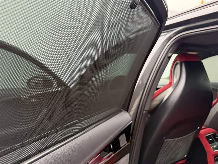 Фото 10 - Audi S4