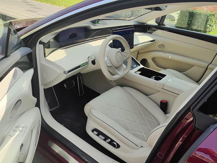 Фото 6 - Stelato S9