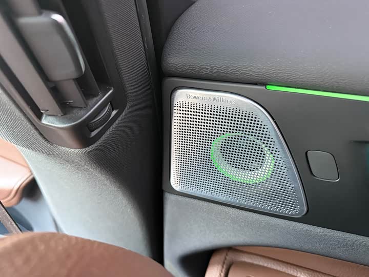 Фото 19 - Volvo XC60