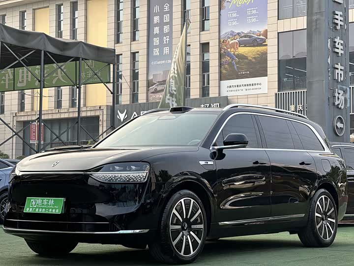 Фото 1 - Aito M9