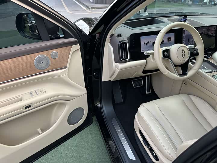 Фото 11 - Aito M9