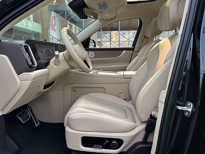 Фото 12 - Aito M9