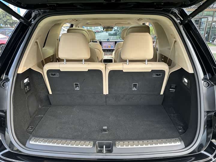 Фото 14 - Aito M9