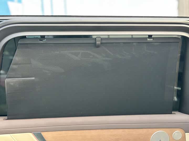 Фото 15 - Aito M9