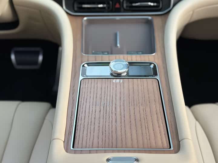 Фото 16 - Aito M9