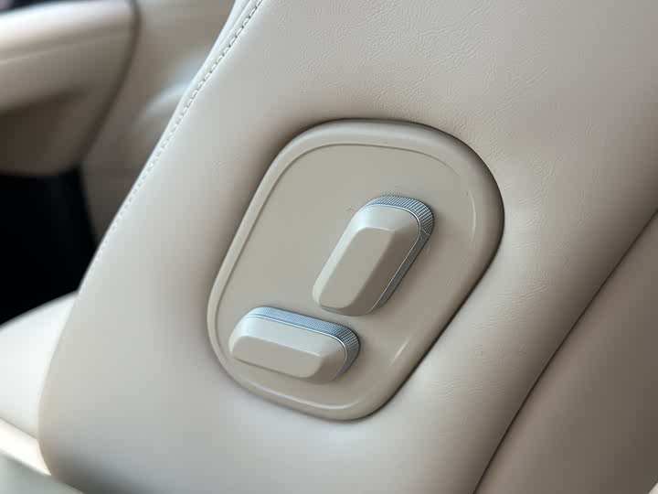 Фото 17 - Aito M9