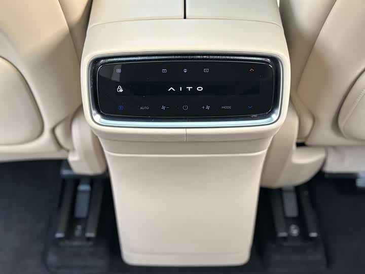 Фото 19 - Aito M9