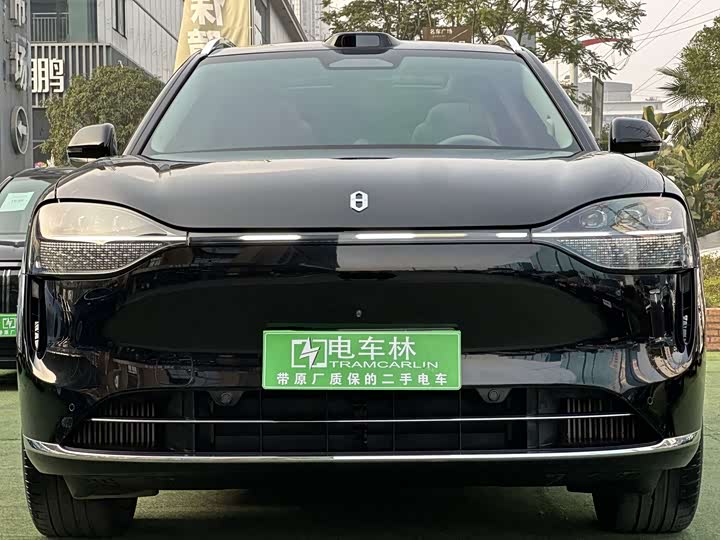 Фото 2 - Aito M9