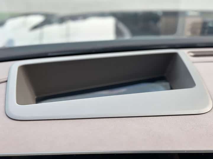 Фото 20 - Aito M9